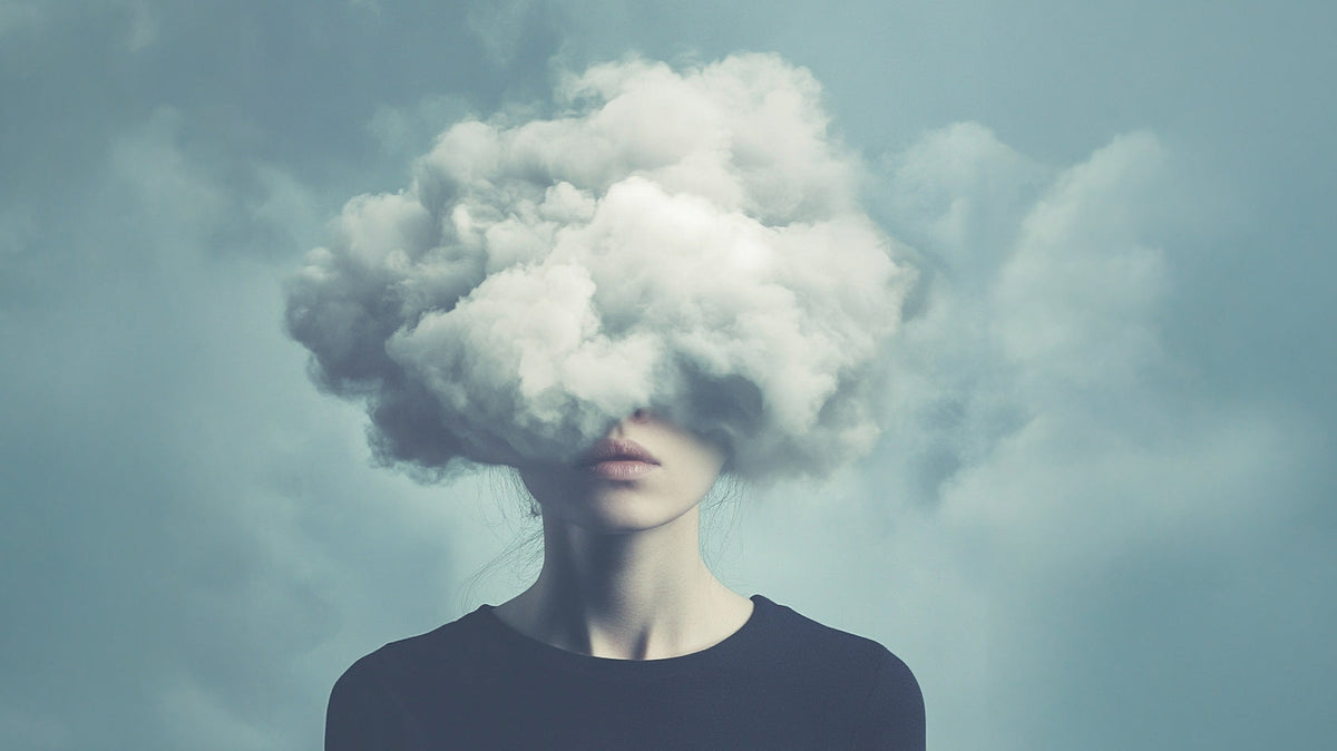 How I Cut My Stress in Half & Boosted My Focus—In Just 39 Minutes