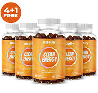 4+1 FREE