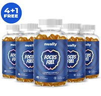 4+1 FREE