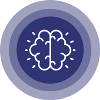 Finish a thought without losing it