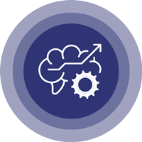 Start tasks without stalling