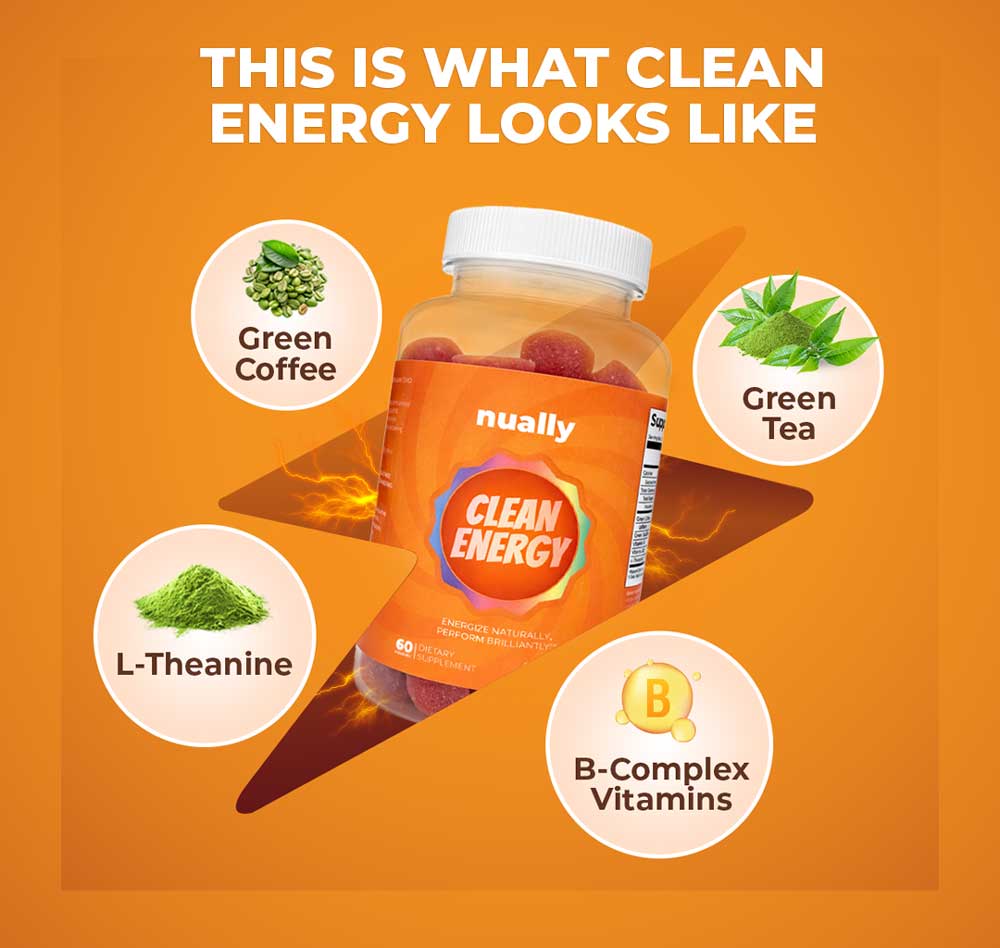 Clean Energy