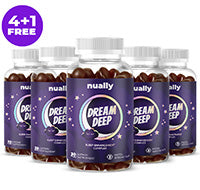 4+1 FREE