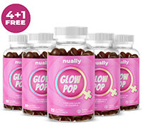 4+1 FREE