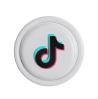 Tiktok icon