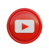 Youtube icon