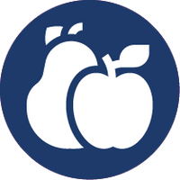 The mushroom your brain's <br>been missing