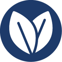 What's not inside matters too