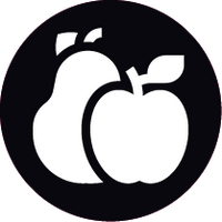 7 Ingredients. <br>Every Dose on the Label