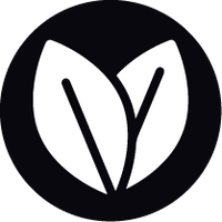 Plant-Based. No Hormones. <br>No Stimulants