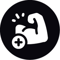 Stamina That Lasts Past 9pm