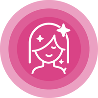 16 different contaminants