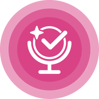 4 types of heavy metals