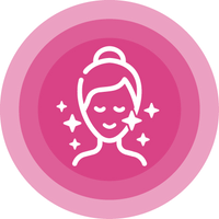 70 different pesticides