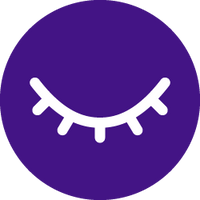 Sleep without the tradeoffs